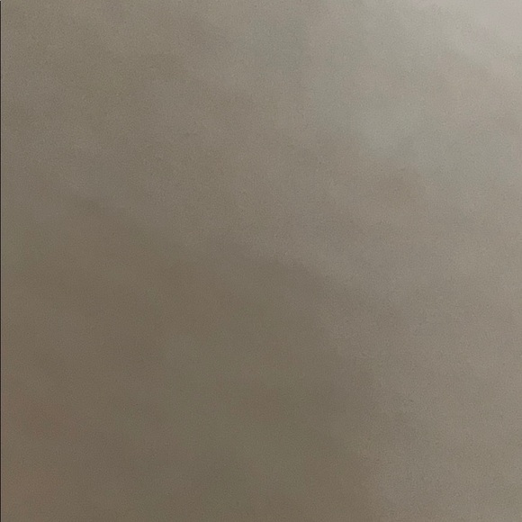 Meet your Posher, Joe - Picture 1 of 1